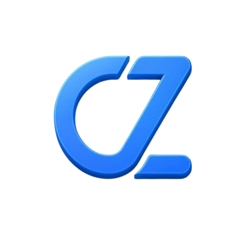 CampusZ Logo